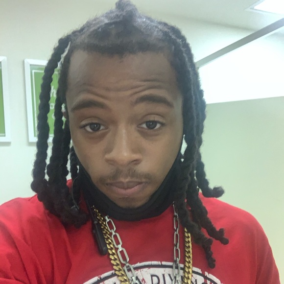 kevinboothc